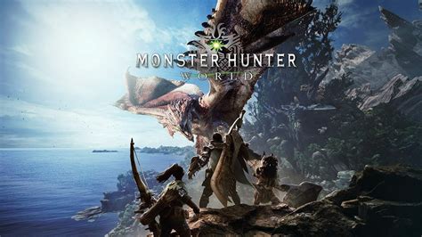 monster hunter world crackwatch|Monster Hunter: World Cracked by CODEX on PC .